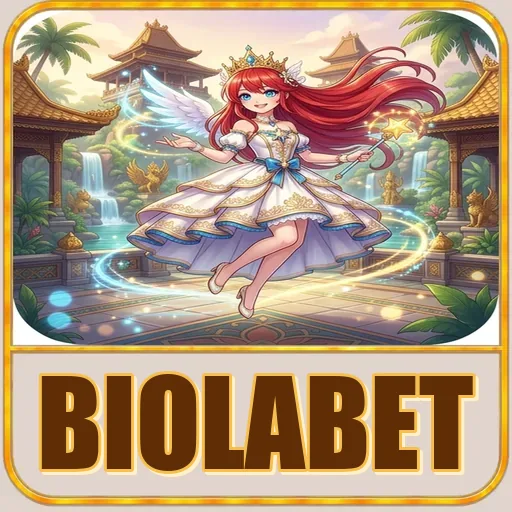 Avatar contoh