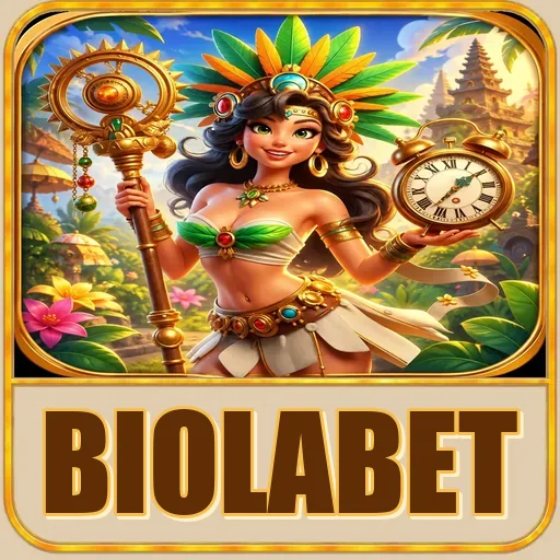 Avatar contoh