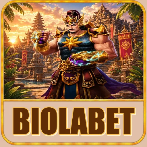 Avatar contoh
