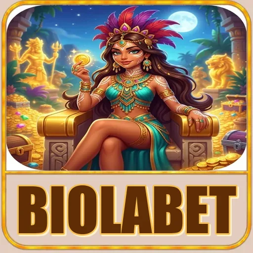 Pratinjau tampilan biolabet